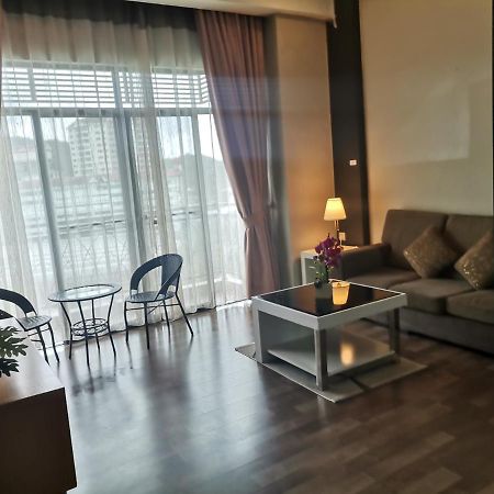 Dzulstudio Nova Highland Brincsang Kültér fotó